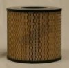 FLEETGUARD AF25399 Air Filter